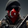 Enes.6314