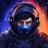 Lokman_KAP